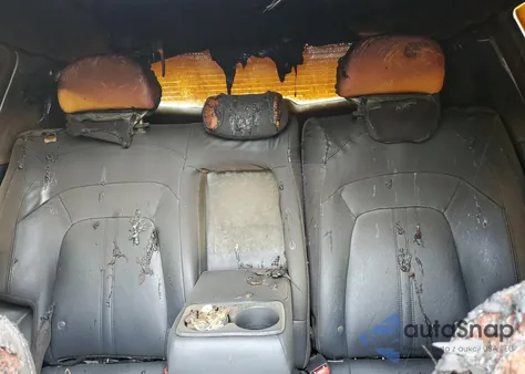 2014 Kia Sportage Ex z USA, uszkodzony, nr VIN KNDPC3AC2E7632285